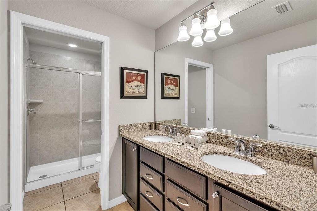 8916 Rhodes Street - Photo 21