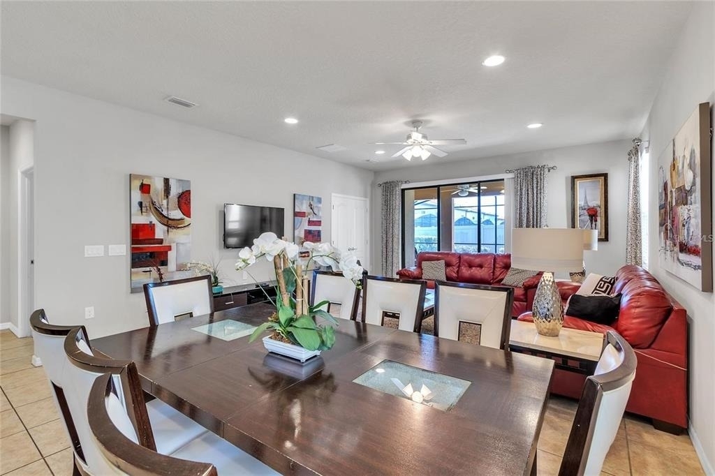 8916 Rhodes Street - Photo 5