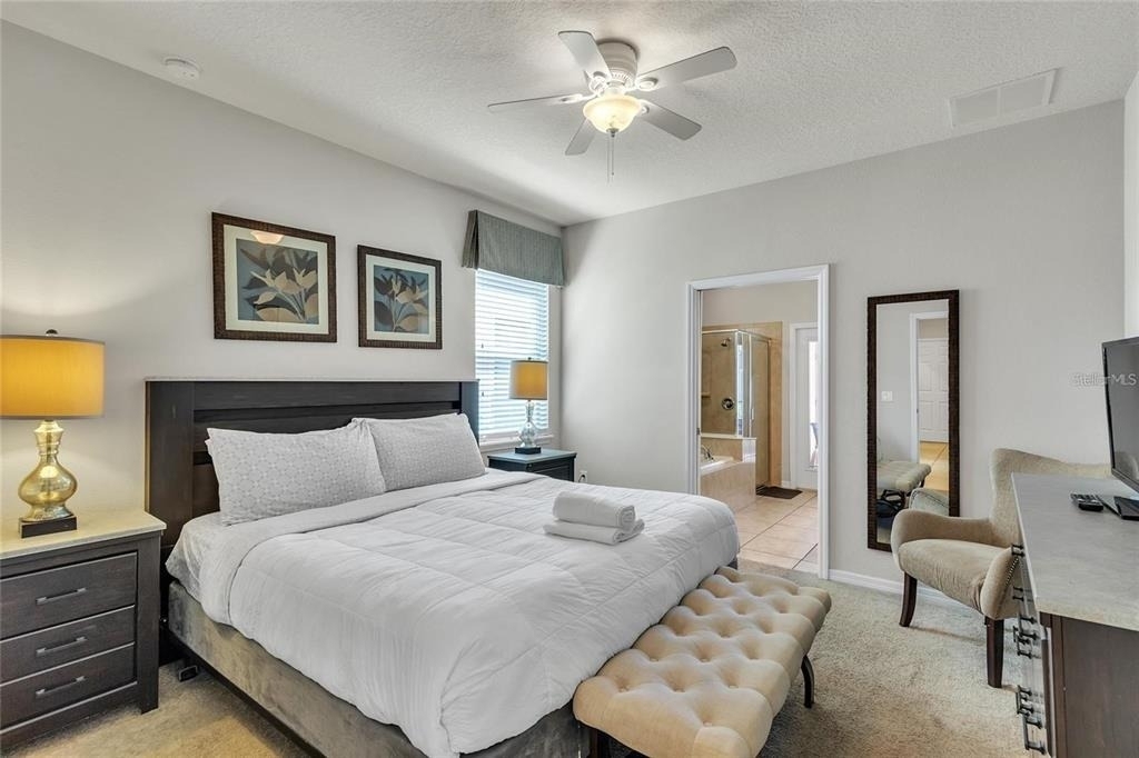 8916 Rhodes Street - Photo 17