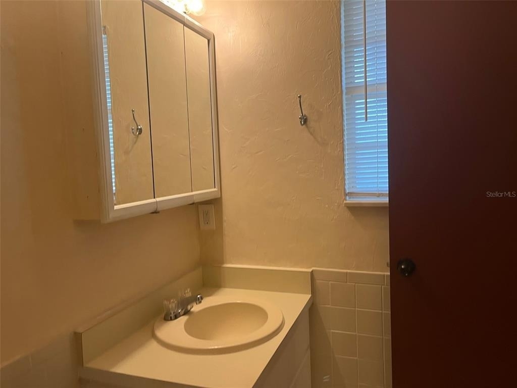 175 Conrad Street - Photo 9