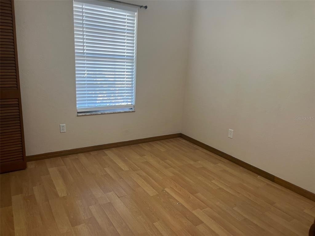 175 Conrad Street - Photo 12