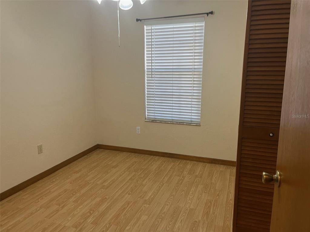 175 Conrad Street - Photo 11