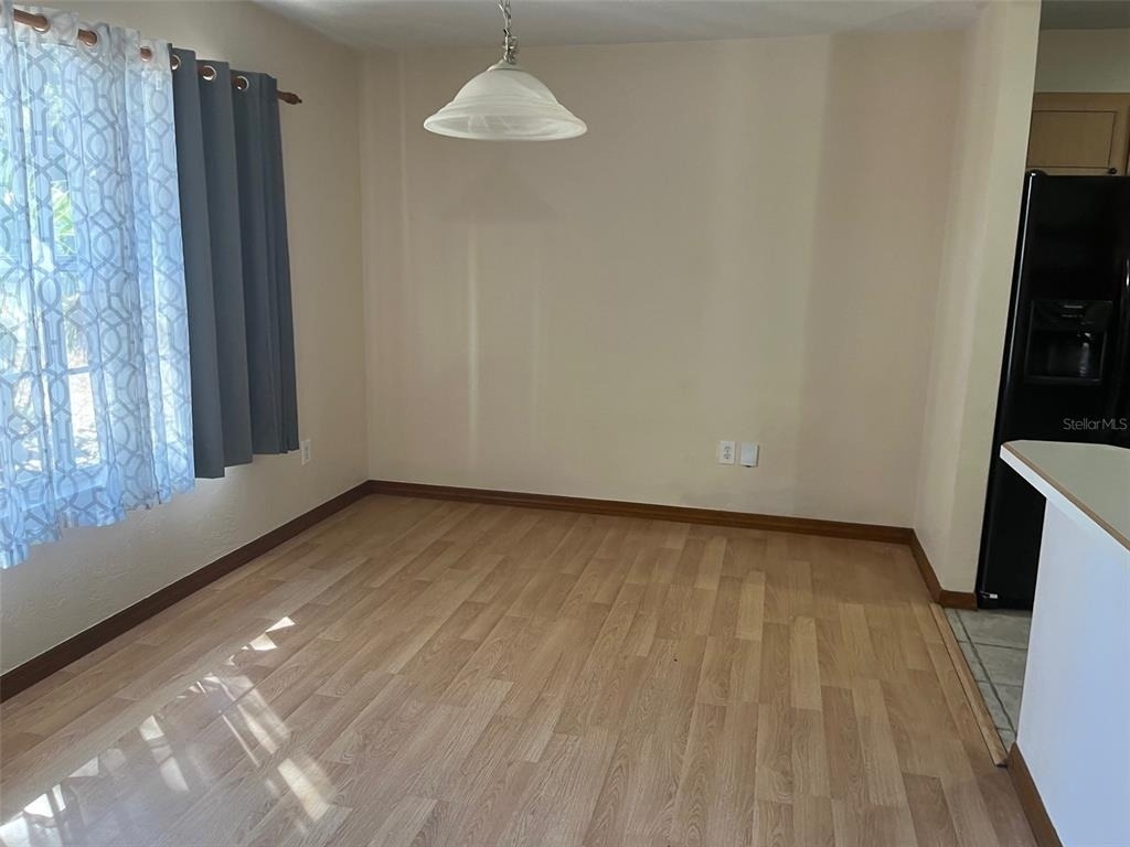 175 Conrad Street - Photo 5