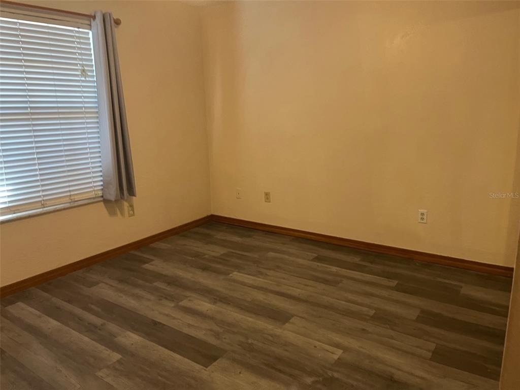175 Conrad Street - Photo 7