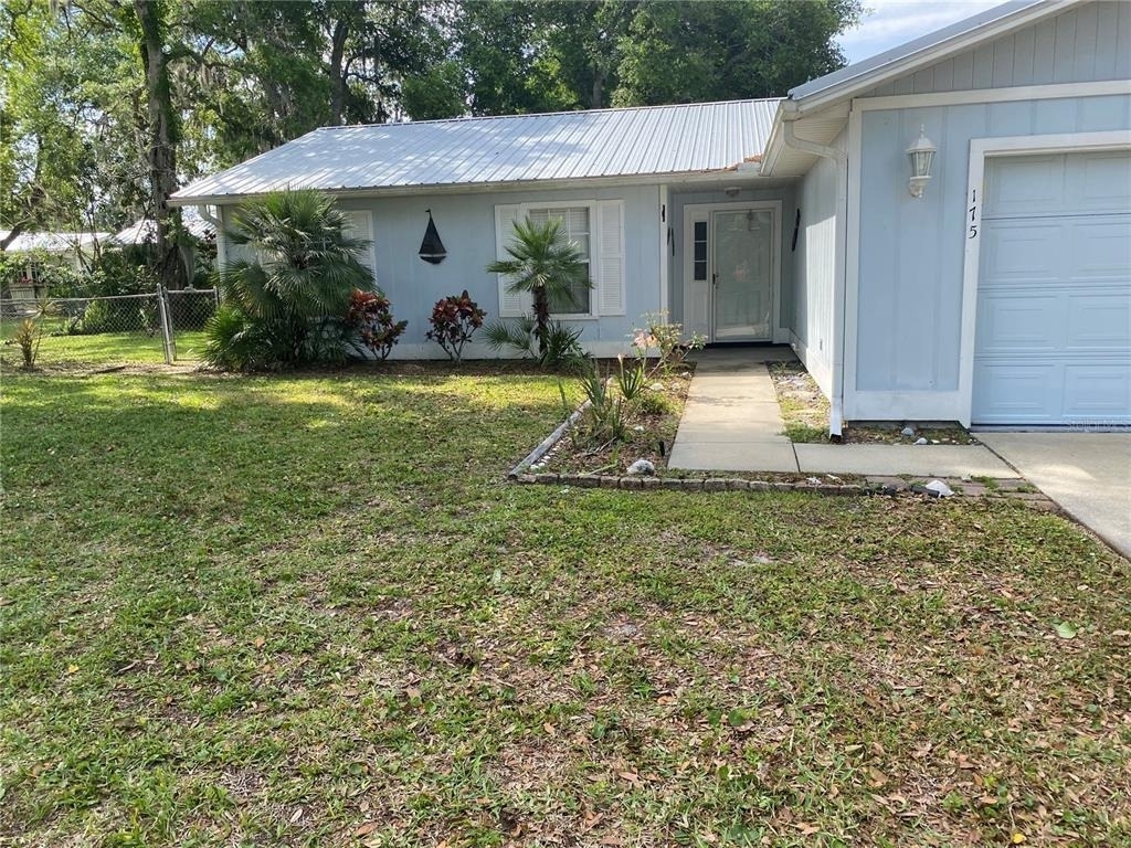 175 Conrad Street - Photo 1