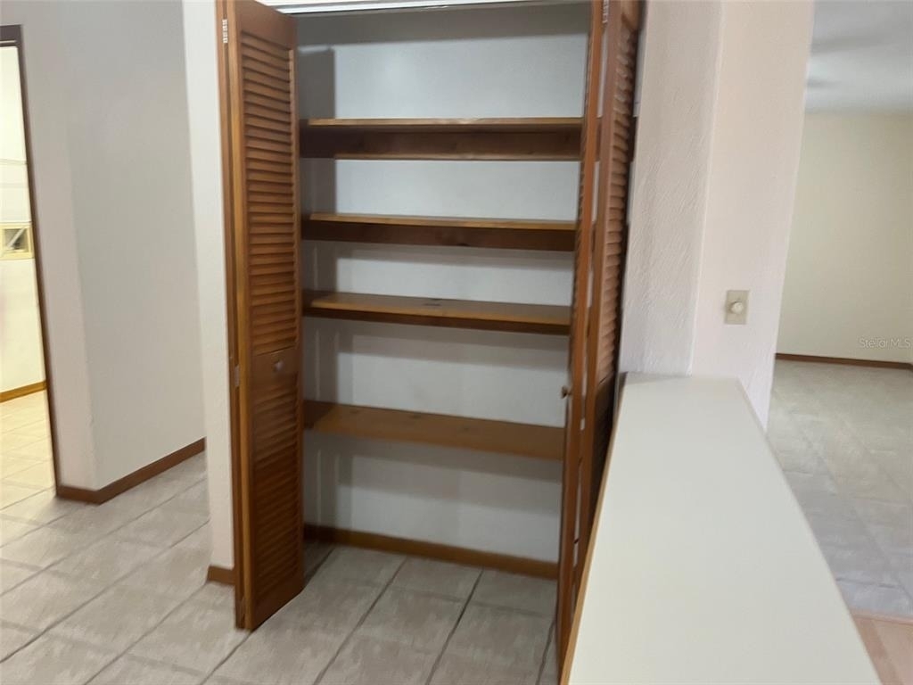 175 Conrad Street - Photo 4