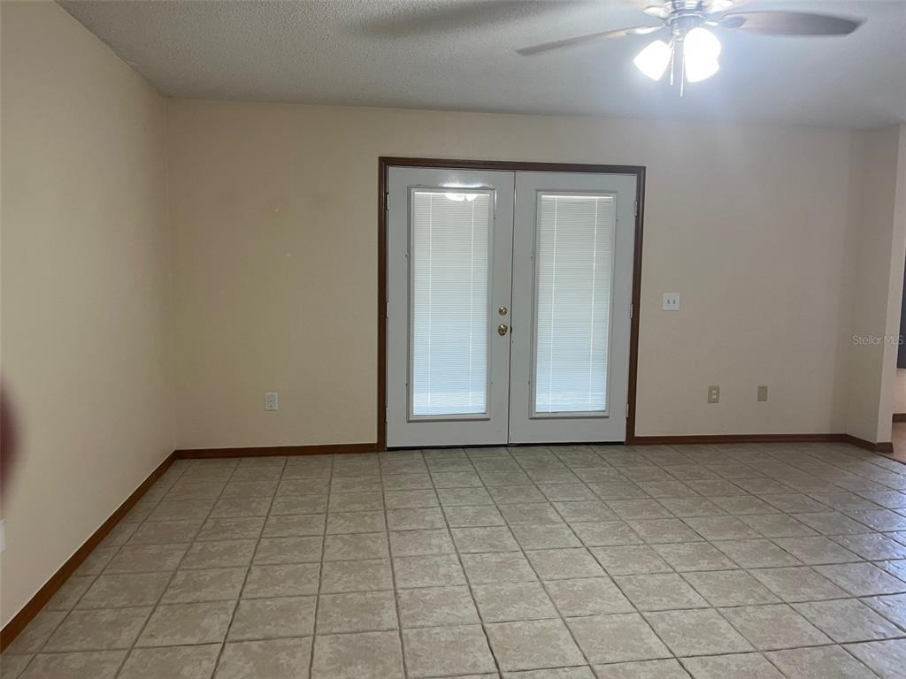 175 Conrad Street - Photo 2