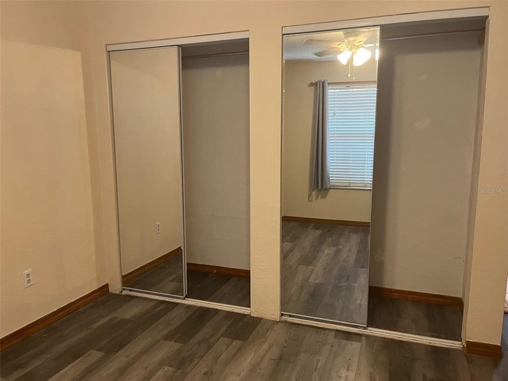 175 Conrad Street - Photo 8