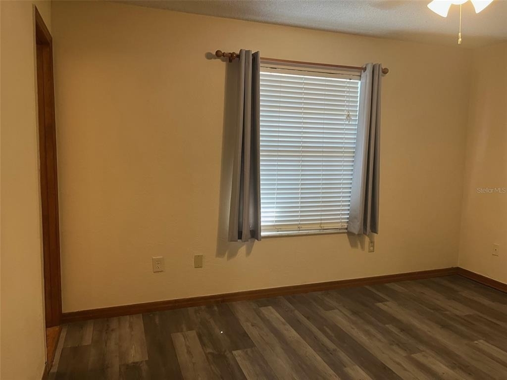 175 Conrad Street - Photo 6
