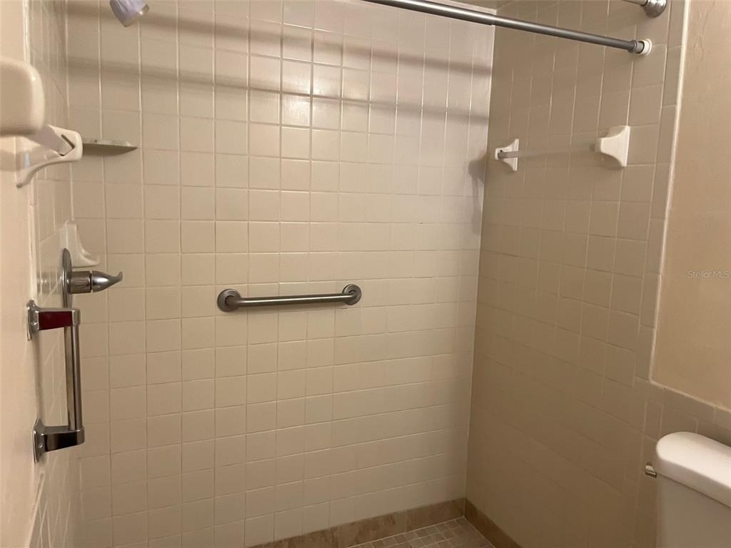 175 Conrad Street - Photo 10