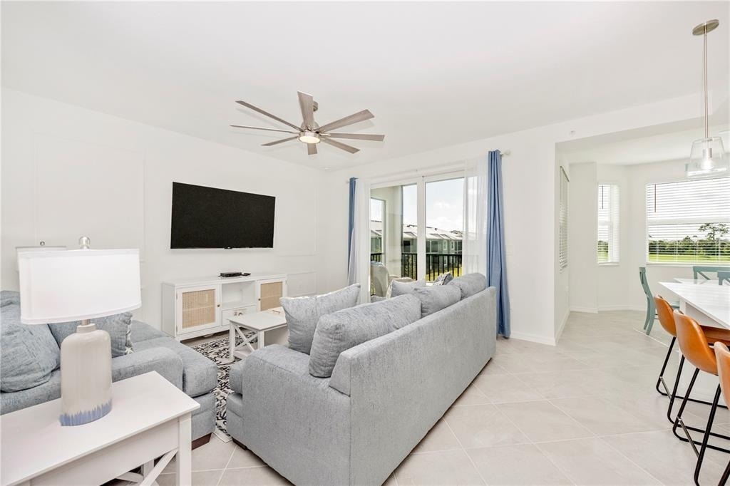 17565 Opal Sand Drive - Photo 20