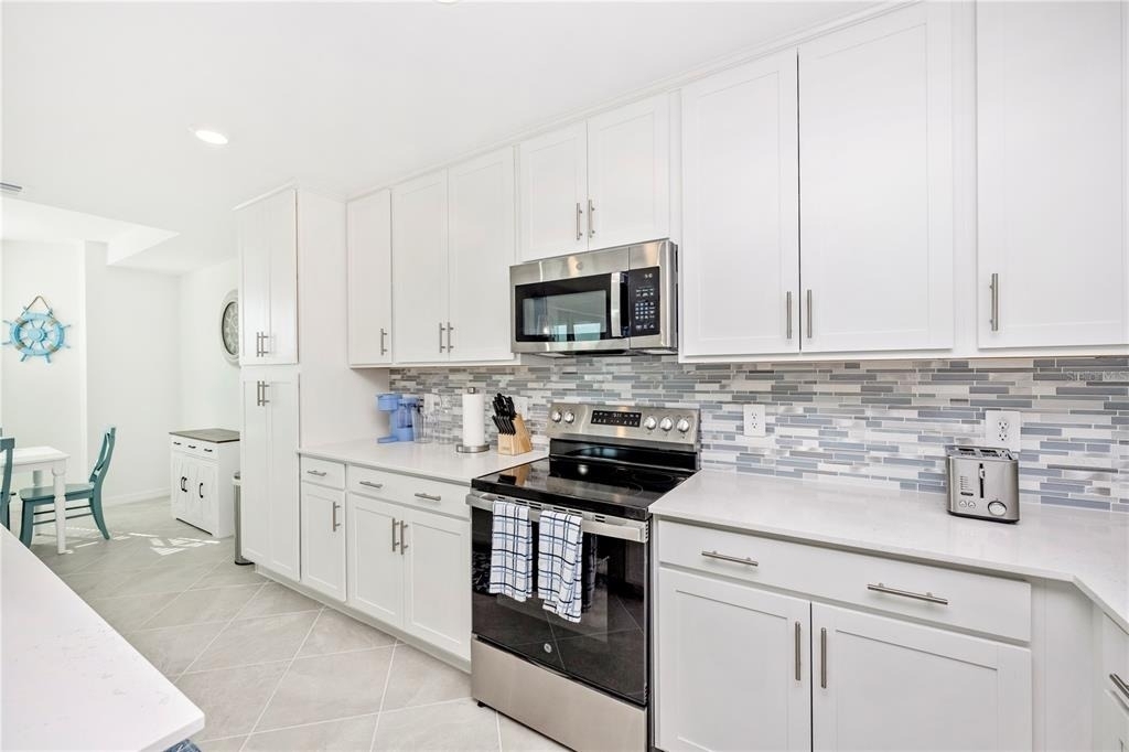 17565 Opal Sand Drive - Photo 8