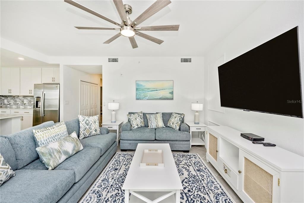 17565 Opal Sand Drive - Photo 19