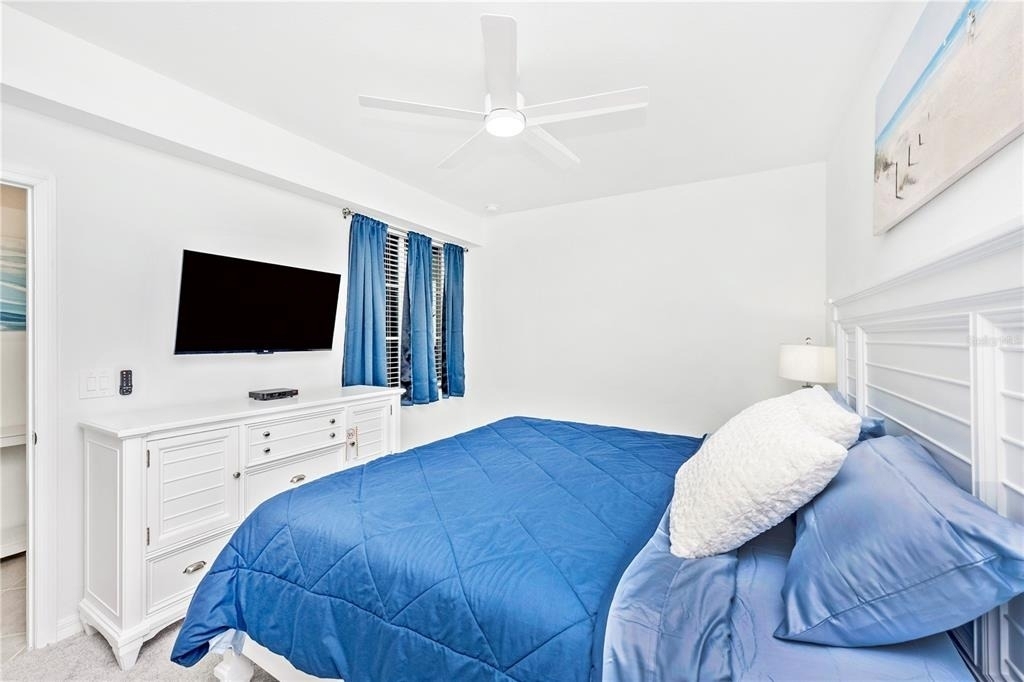 17565 Opal Sand Drive - Photo 30