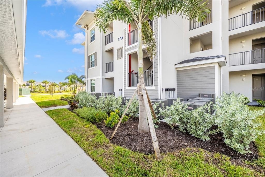 17565 Opal Sand Drive - Photo 1