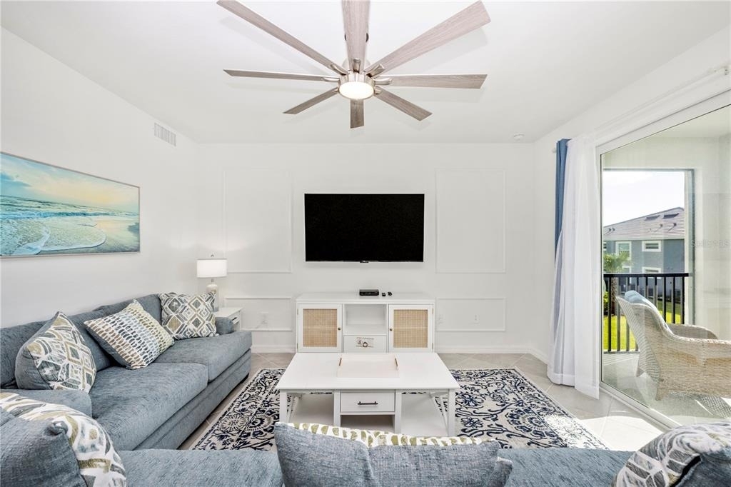 17565 Opal Sand Drive - Photo 24