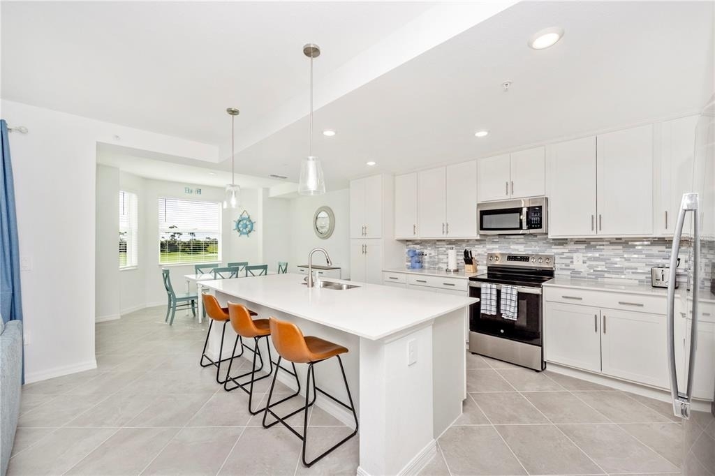 17565 Opal Sand Drive - Photo 4