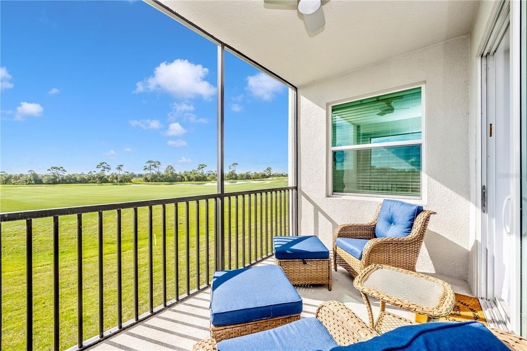 17565 Opal Sand Drive - Photo 28