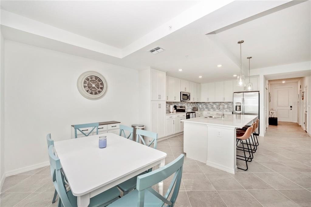 17565 Opal Sand Drive - Photo 18