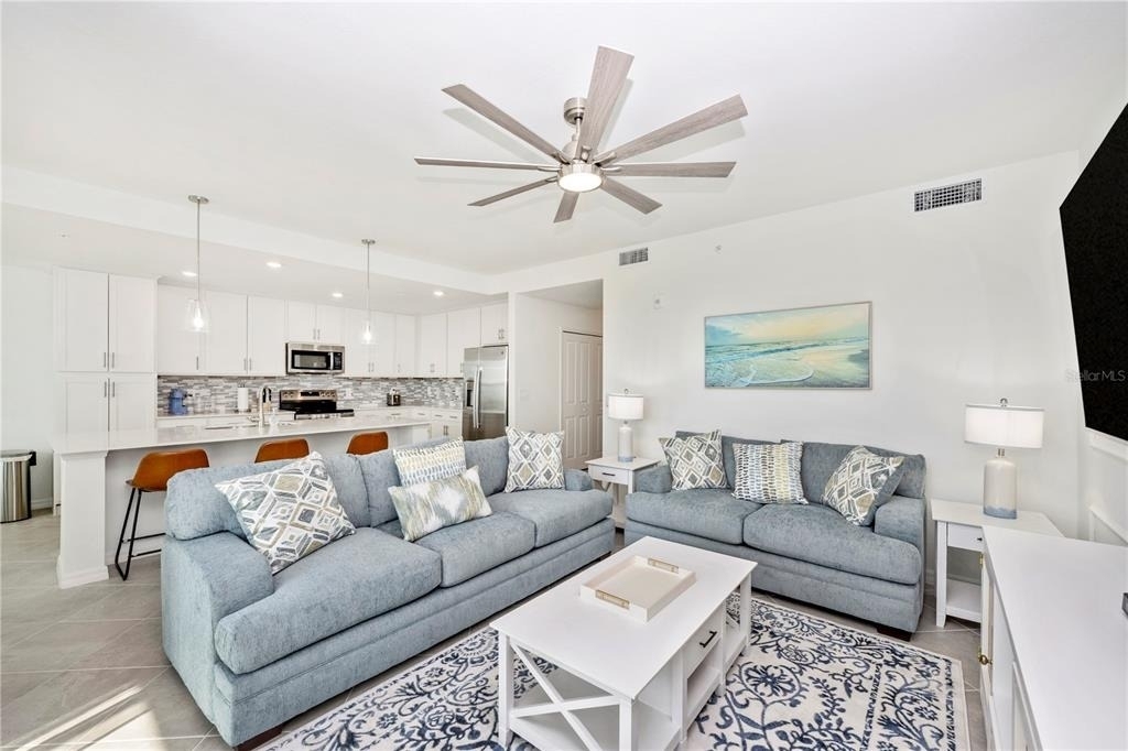 17565 Opal Sand Drive - Photo 21