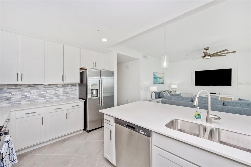 17565 Opal Sand Drive - Photo 14