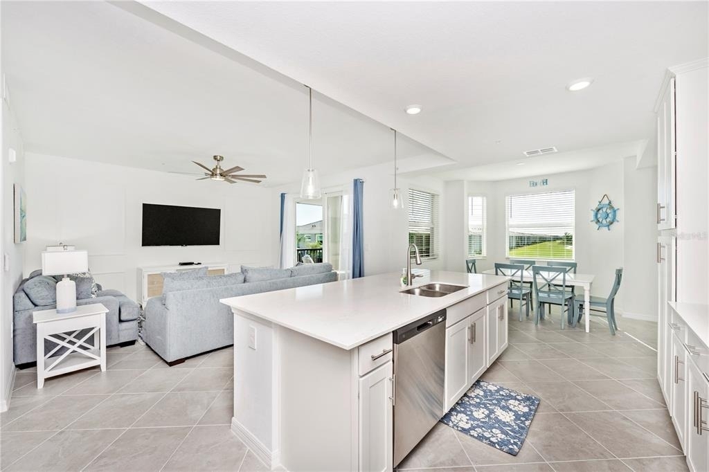 17565 Opal Sand Drive - Photo 12