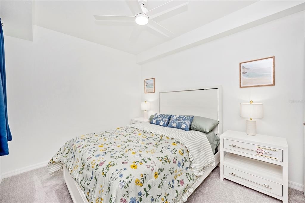 17565 Opal Sand Drive - Photo 38