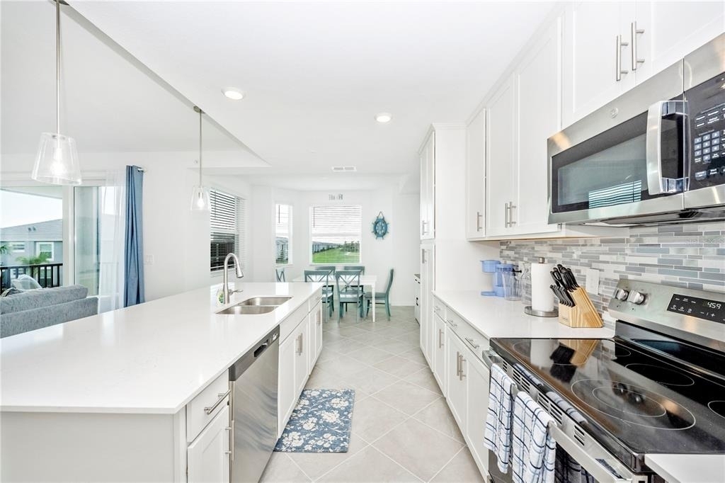 17565 Opal Sand Drive - Photo 9