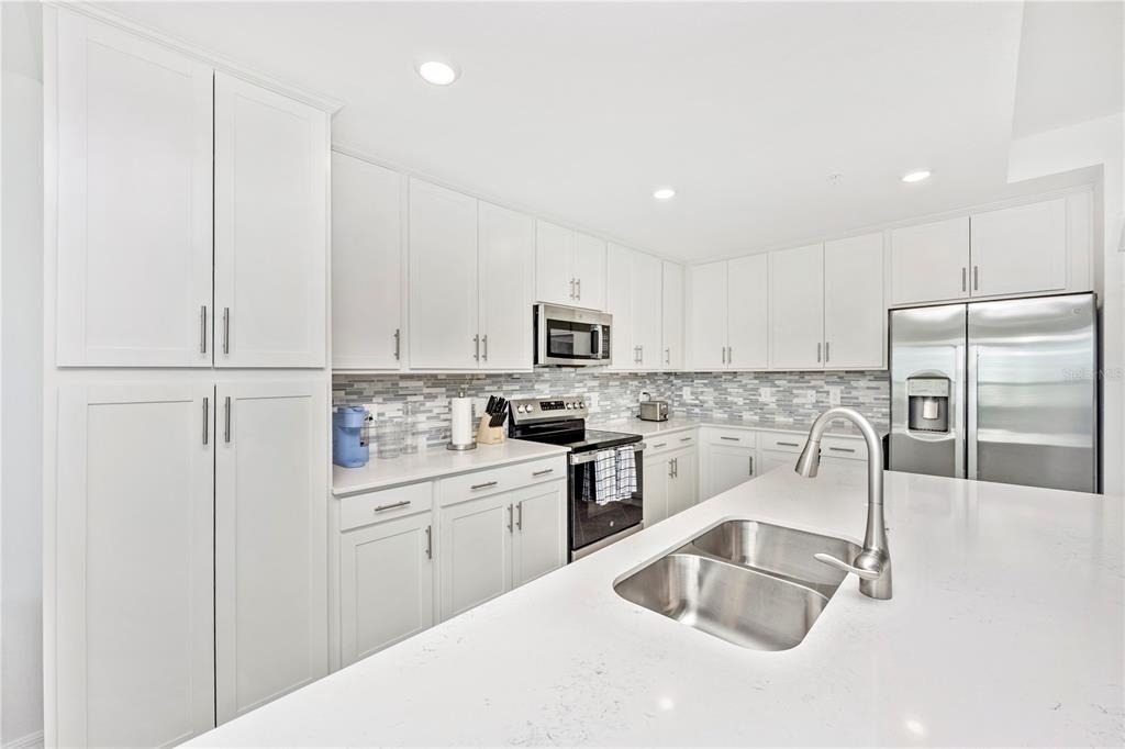 17565 Opal Sand Drive - Photo 10