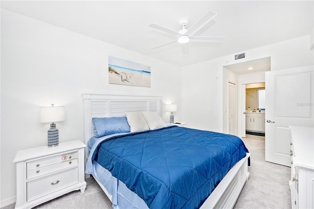 17565 Opal Sand Drive - Photo 32