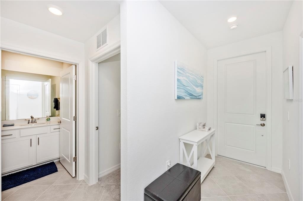 17565 Opal Sand Drive - Photo 3