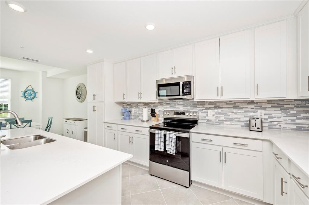 17565 Opal Sand Drive - Photo 7