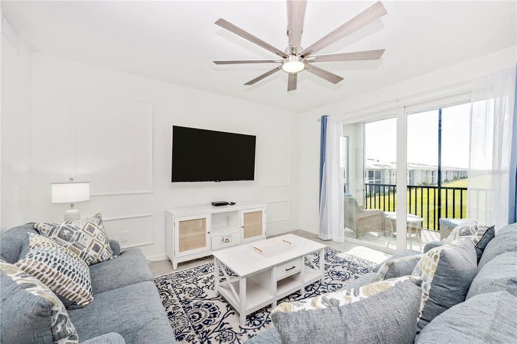 17565 Opal Sand Drive - Photo 23