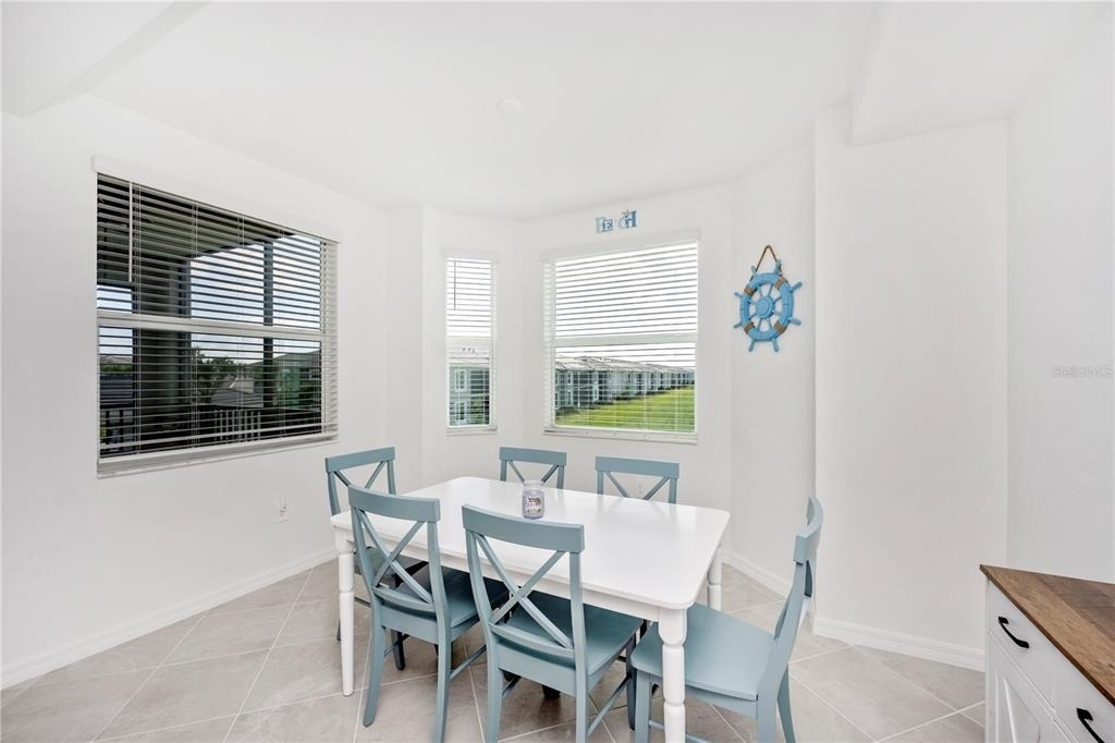17565 Opal Sand Drive - Photo 17