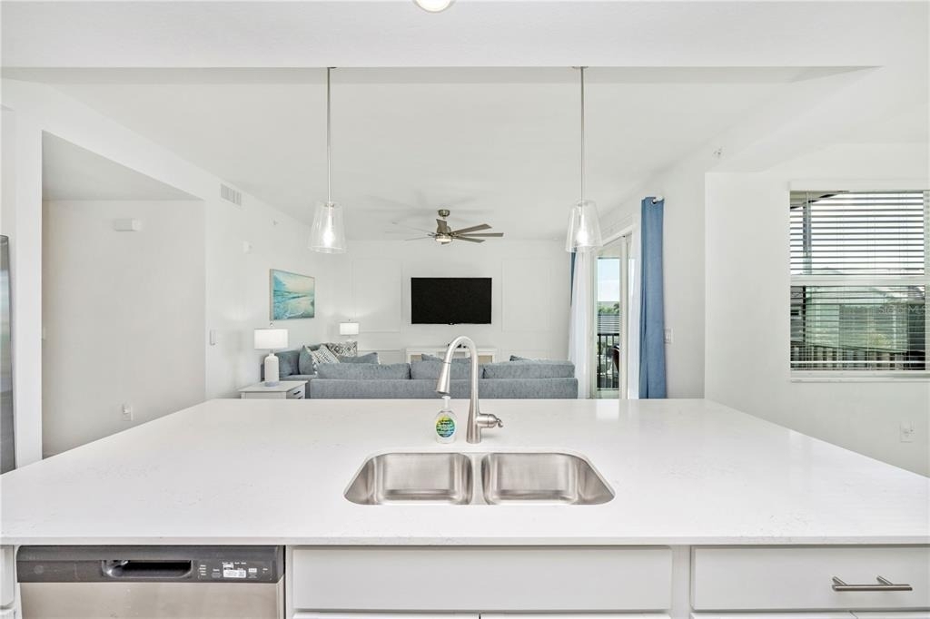 17565 Opal Sand Drive - Photo 15