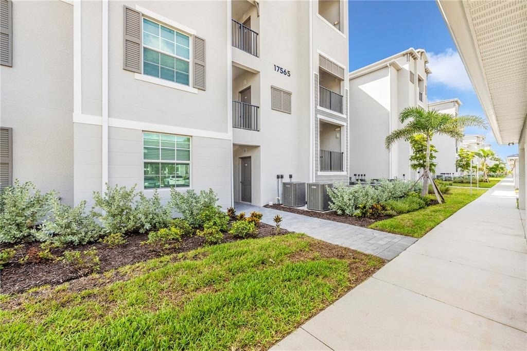 17565 Opal Sand Drive - Photo 42
