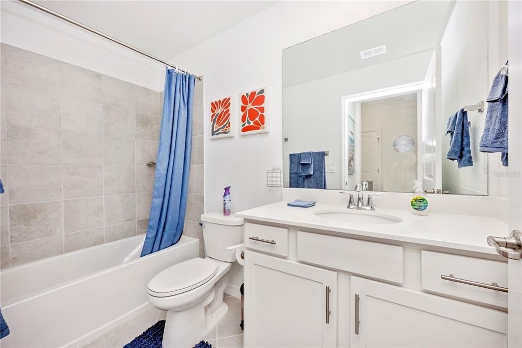17565 Opal Sand Drive - Photo 40