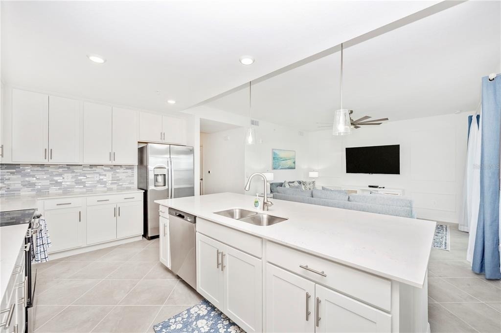 17565 Opal Sand Drive - Photo 11