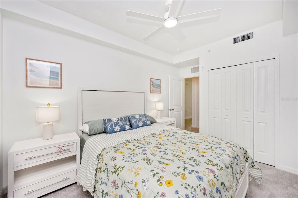 17565 Opal Sand Drive - Photo 39