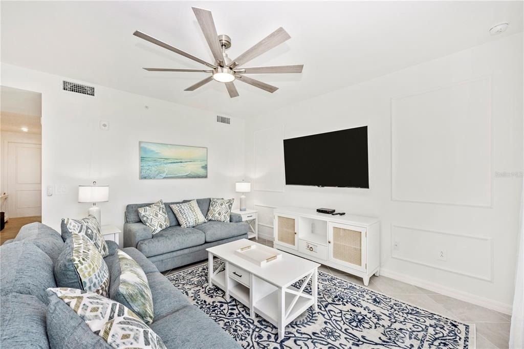 17565 Opal Sand Drive - Photo 22