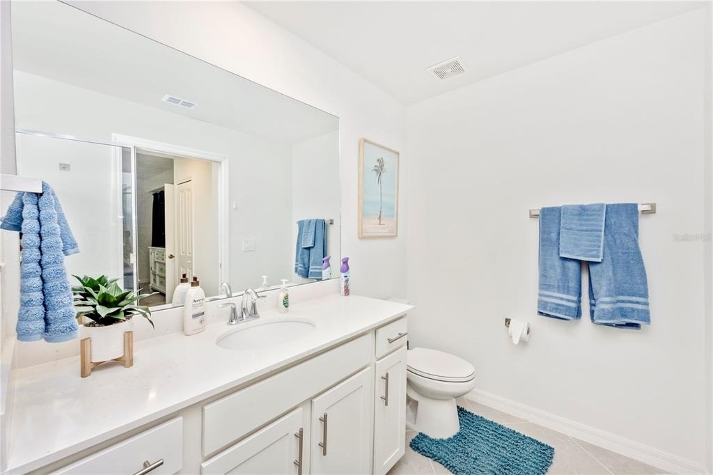 17565 Opal Sand Drive - Photo 36