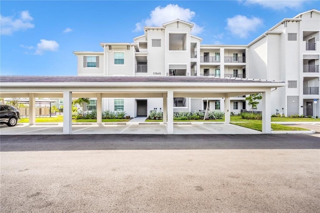 17565 Opal Sand Drive - Photo 0