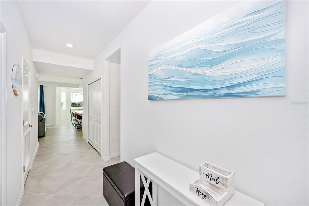 17565 Opal Sand Drive - Photo 2