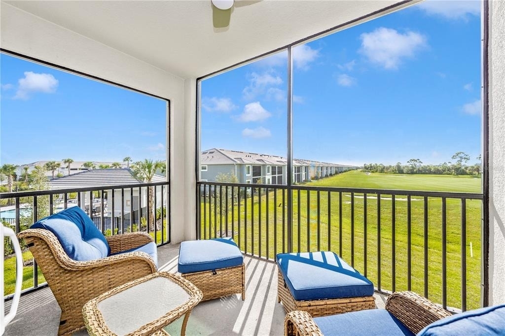 17565 Opal Sand Drive - Photo 27