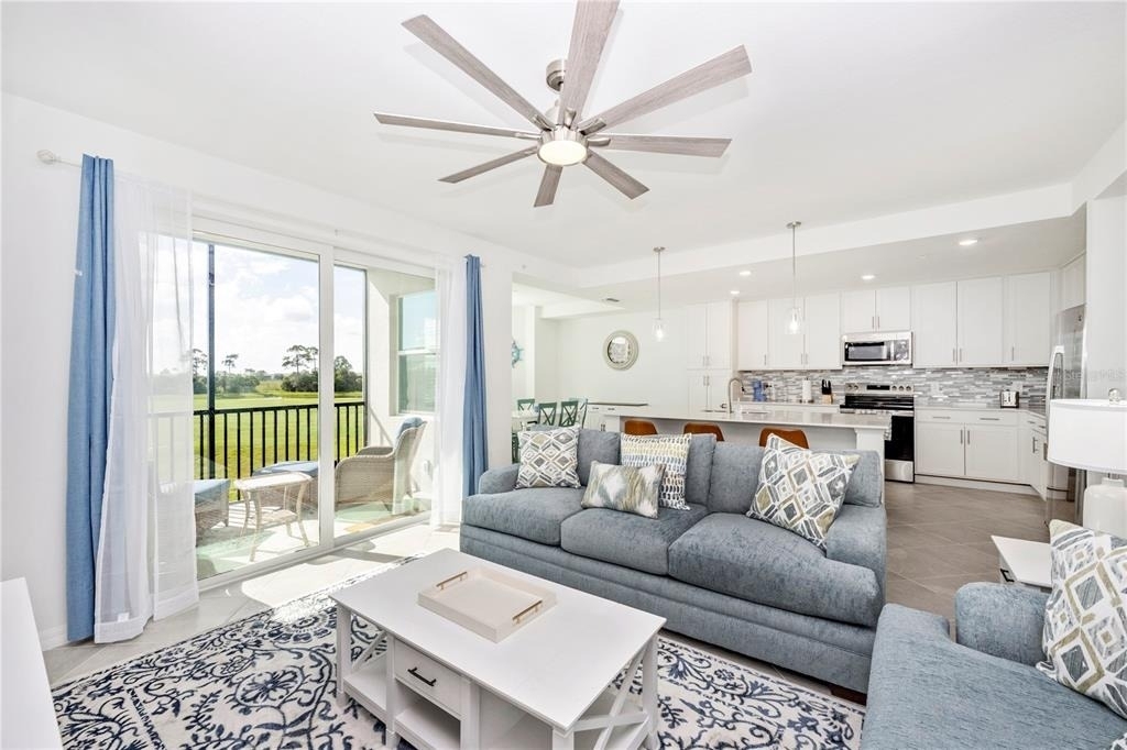 17565 Opal Sand Drive - Photo 25