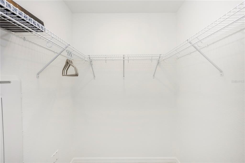 17565 Opal Sand Drive - Photo 33