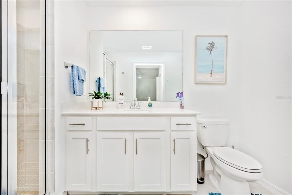17565 Opal Sand Drive - Photo 35
