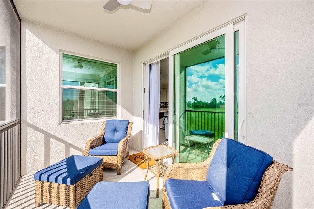 17565 Opal Sand Drive - Photo 29