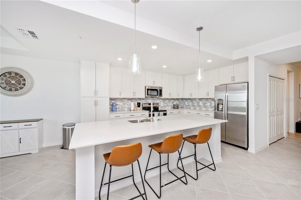 17565 Opal Sand Drive - Photo 6