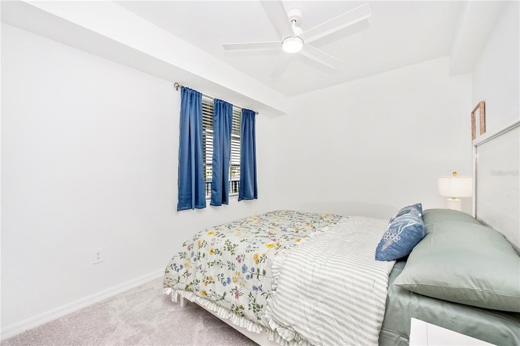 17565 Opal Sand Drive - Photo 37